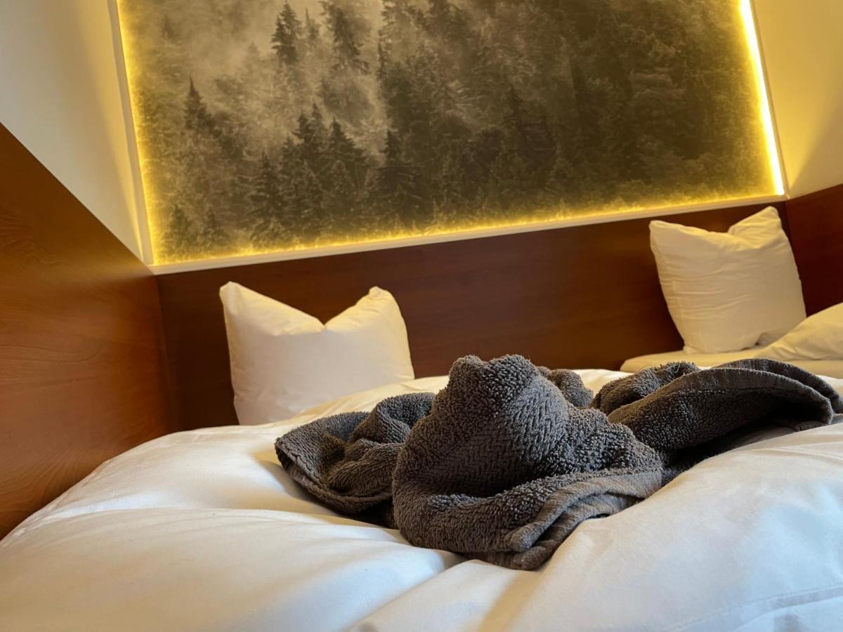 カルパッチ Safir Przy Samym Wyciagu Bed & Breakfast エクステリア 写真