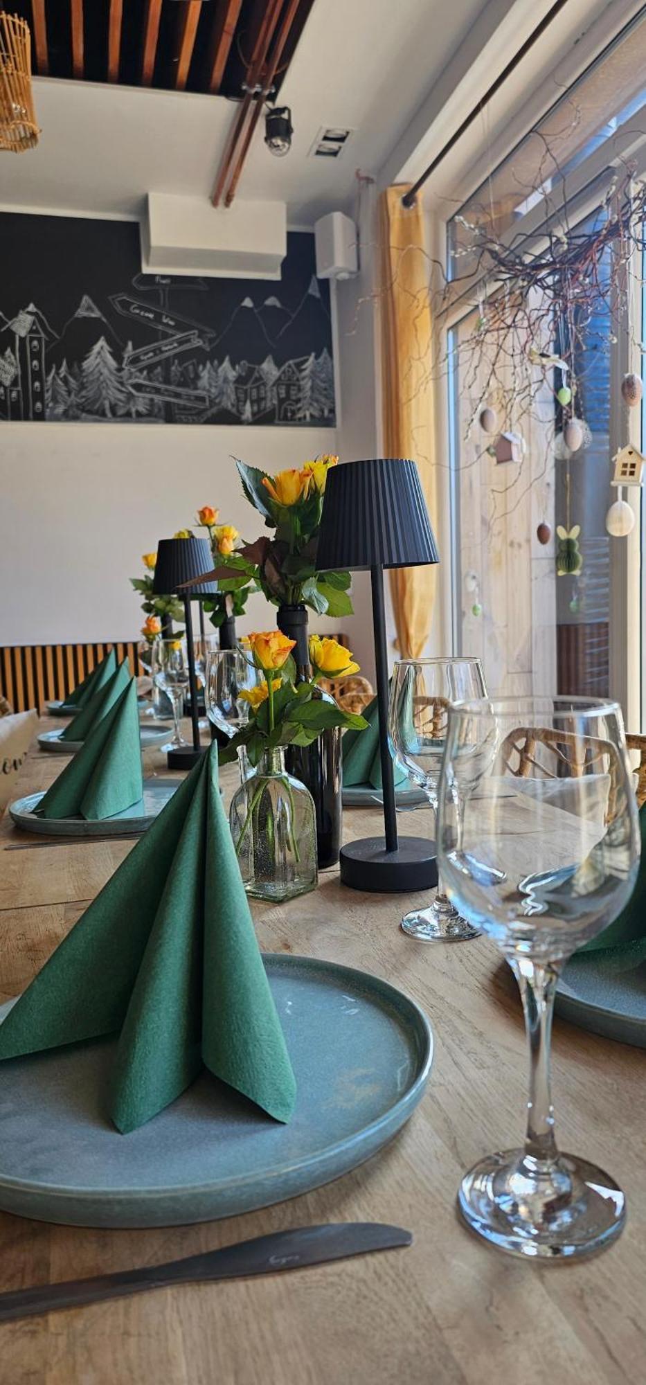 カルパッチ Safir Przy Samym Wyciagu Bed & Breakfast エクステリア 写真