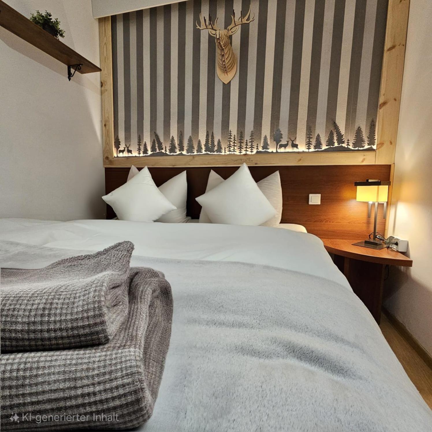 カルパッチ Safir Przy Samym Wyciagu Bed & Breakfast エクステリア 写真
