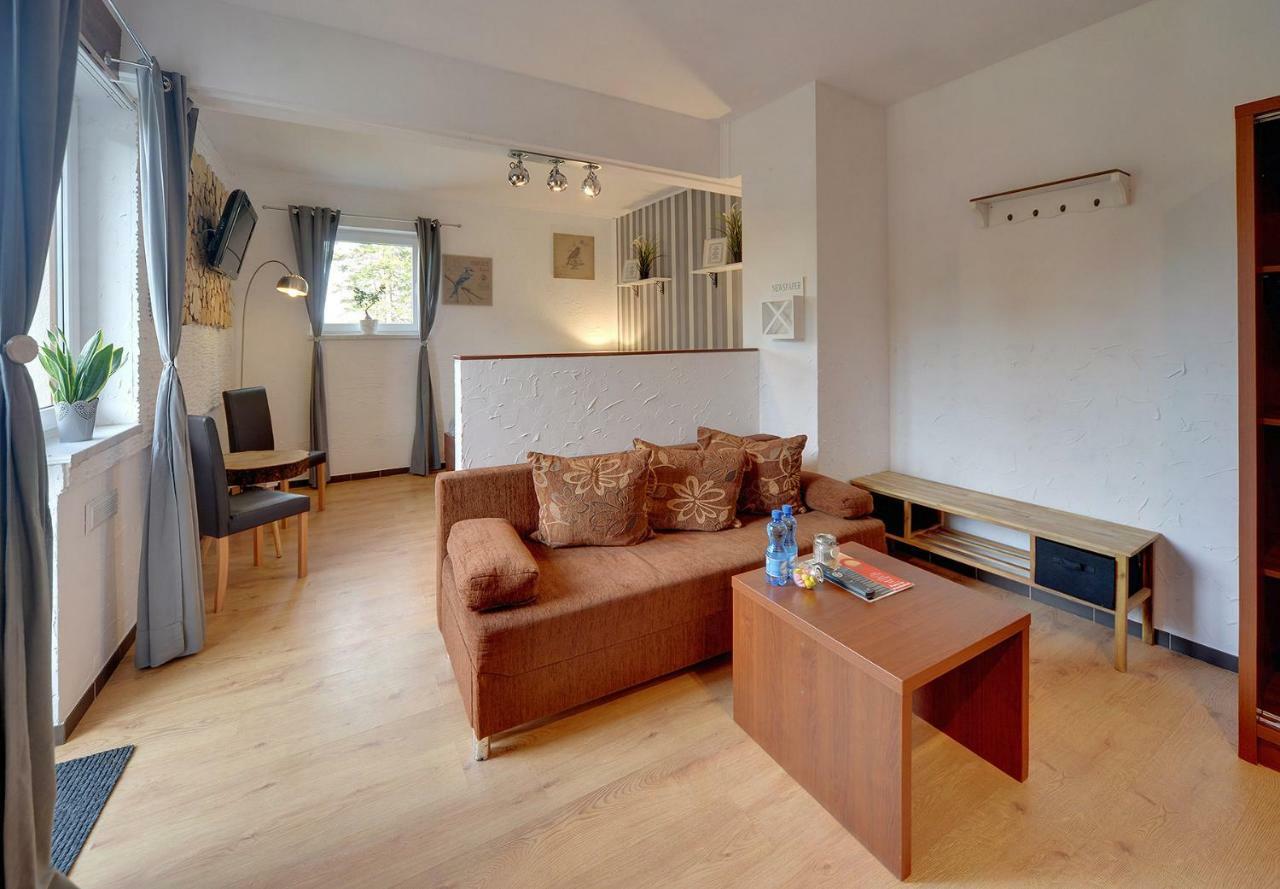 カルパッチ Safir Przy Samym Wyciagu Bed & Breakfast エクステリア 写真